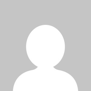 Deloitte Summer Internship 2025/2026 Apply Now!! Ketote