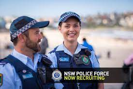 NSW