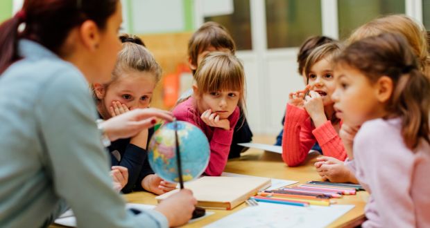 Teaching Jobs With Visa Sponsorship In UK 2025/2026 Apply Now!! 1 Teaching Jobs With Visa Sponsorship In UK