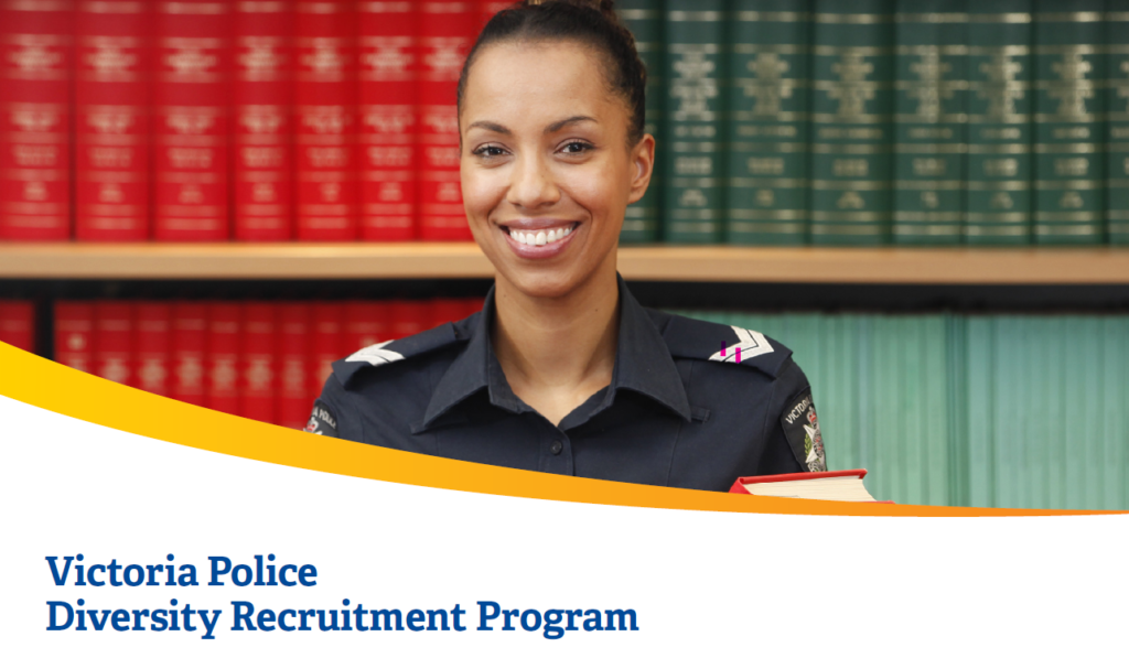 Victoria police 1024x587 1