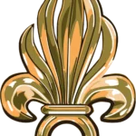 LVMH Fragrance Brands