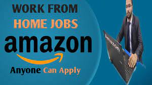 Amazon Looking to Fill 250 Work From Home Jobs 2025/2026 Apply Now! 1 Strategic Customer Advisor Strategic Customer Advisor socializes in producing robust solutions to customary issues. It is located in Seattle, WA, and the Job ID is 1980721 The Requirements For a Strategic Customer Advisor in the US for Candidates These are the requirements to get a Strategic Customer Advisor work-from-home job in the US. Citizens Candidates born and brought up in the US Gender Candidates can be both male and female Health Status Candidates should be clear of medical illnesses. Fitness Status Candidates should be clear of mentally and physically fit Criminal Status Candidates should have a clear record of criminal activities Minimum Age Candidates should not be less than eighteen (18) years of age. Maximum Age Candidates should not be less than forty (45) years of age. Sense of Communication Candidates should be very fluent in English Speaking. Composure of Character Candidates should be very good at Character Work Experience Two Years Salary for a Strategic Customer Advisor in the US A Strategic Customer Advisor's average wage in the US is worth over forty-nine dollars ($49) per hour.