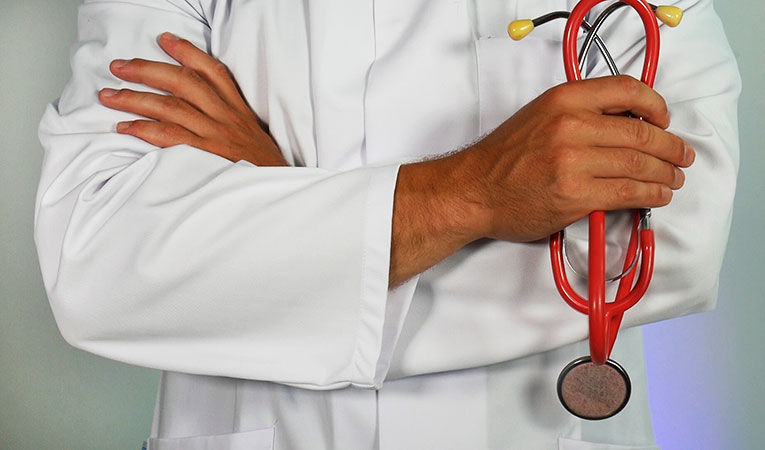 Medical Internship In Australia For International Students 2022