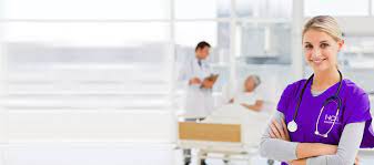 Nursing Jobs In Australia