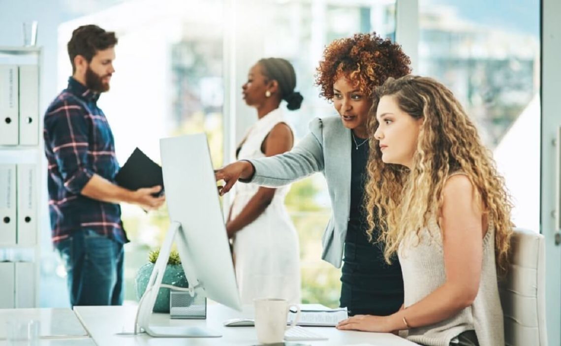 Paid Internships Melbourne 2022