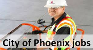 Phoenix Jobs Hiring Immediately 2025/2026 Apply Now 1 Phoenix Jobs Hiring Immediately