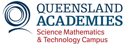 Qasmtlogo