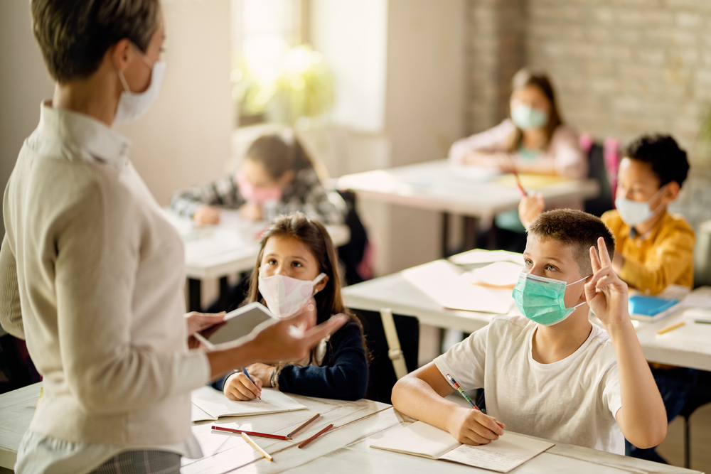 Teaching Jobs With Visa Sponsorship In USA 2022 1