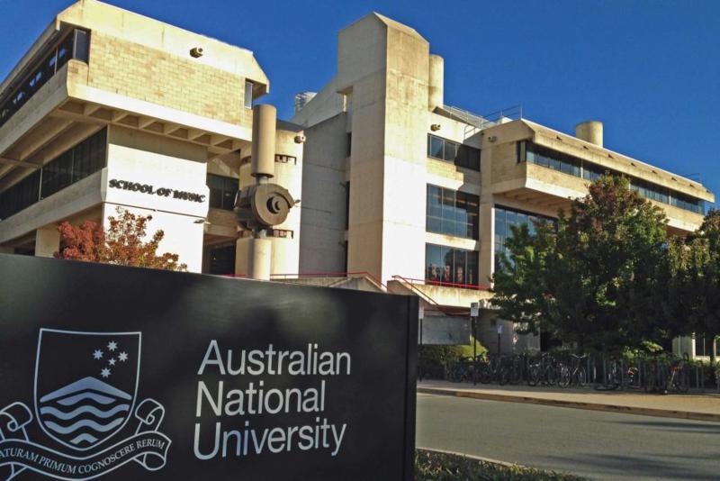 anu