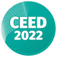 download 2022 04 09T172335.175