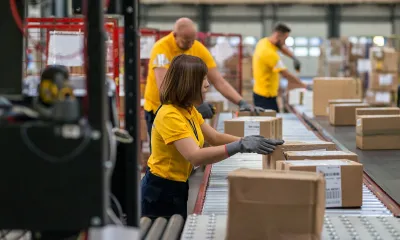 factory jobs in canada for foreigners