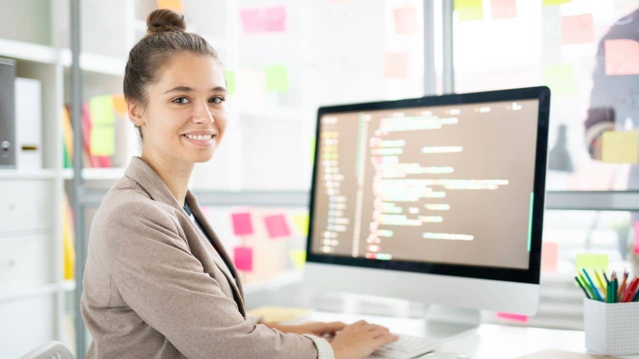jobs in poland for english speakers
