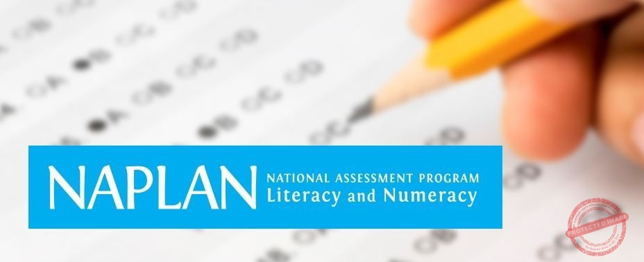 naplan.jpg.thumb .1280.1280