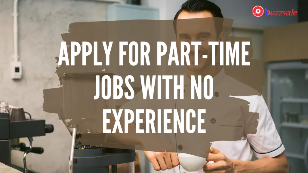 part time student jobs birmingham no