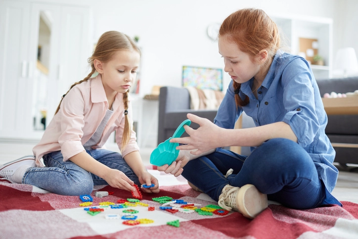 Babysitting Jobs For 15 Year Olds 2025/2026 Apply Now! 1 Babysitting Jobs For 15 Year Olds