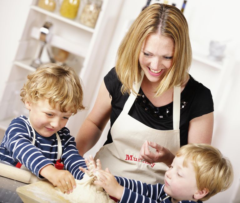 Babysitting Jobs Gold Coast 2025/2026 Apply Now! 1 Babysitting Jobs Gold Coast 2022 2023