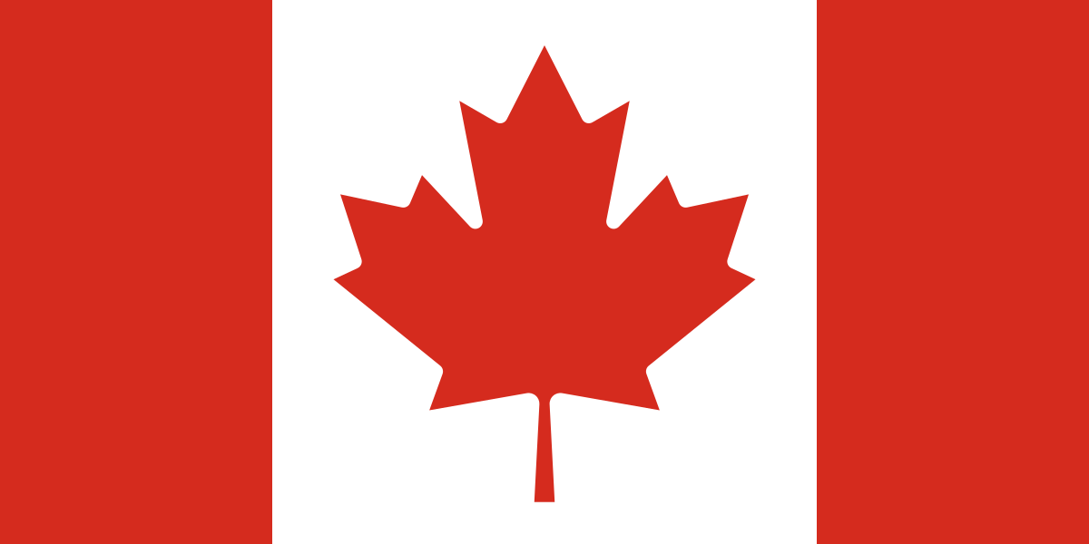 Jobs In Canada For South African