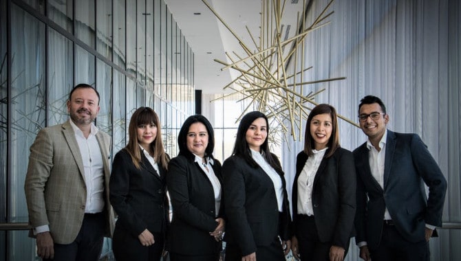 Jobs In Germany For Foreigners With Visa Sponsorship