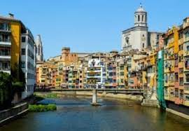 Jobs In Spain For English Speakers With Accommodation