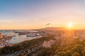 Jobs In Spain For English Speakers 2025/2026 Apply Now! 1 Jobs In Spain For English Speakers