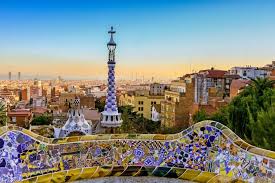 Jobs In Spain For Foreigners