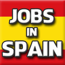 Jobs In Spain With Visa Sponsorship 2025/2026 Apply Now!! 1 Jobs In Spain With Visa Sponsorship