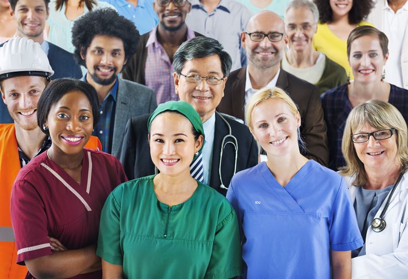 Jobs In germany 2022