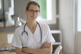 Nursing Jobs In Spain 2025/2026 Apply Now! 1 Nursing Jobs In Spain