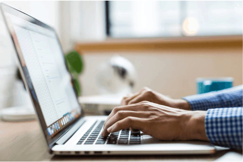 Online Jobs In Germany For English Speakers 2022 2023