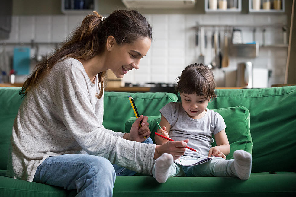 Weekend Babysitting Jobs For 16 Years 2022 2023