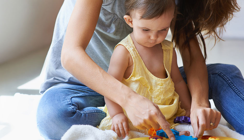 Weekend Babysitting Jobs Sydney
