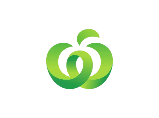 Woolworths Job Application Form