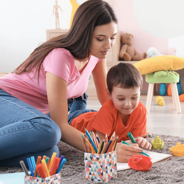 babysitting jobs brooklyn