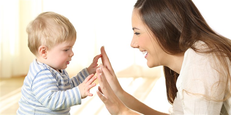 Babysitting Jobs Phoenix 2025/2026 Apply Now! 1 babysitting jobs phoenix 2022 2023