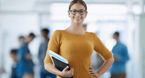 casual jobs in Gold Coast
