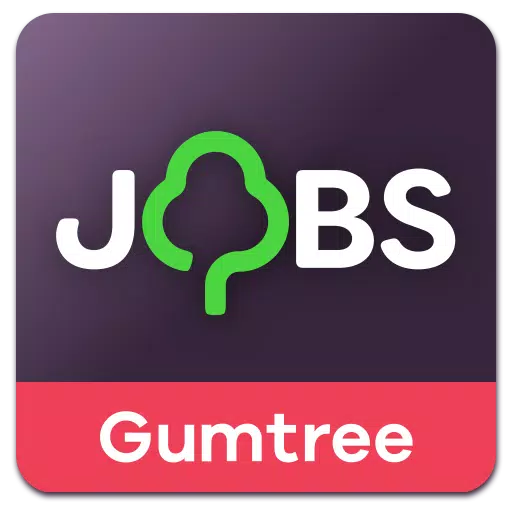 gumtree nanny jobs