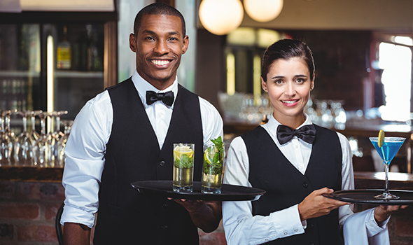 hotel jobs in europe with visa sponsorship 2022 2023