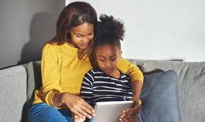 how to get babysitting jobs