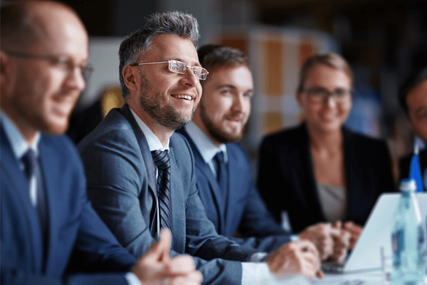 jobs in phillipines for foreigners