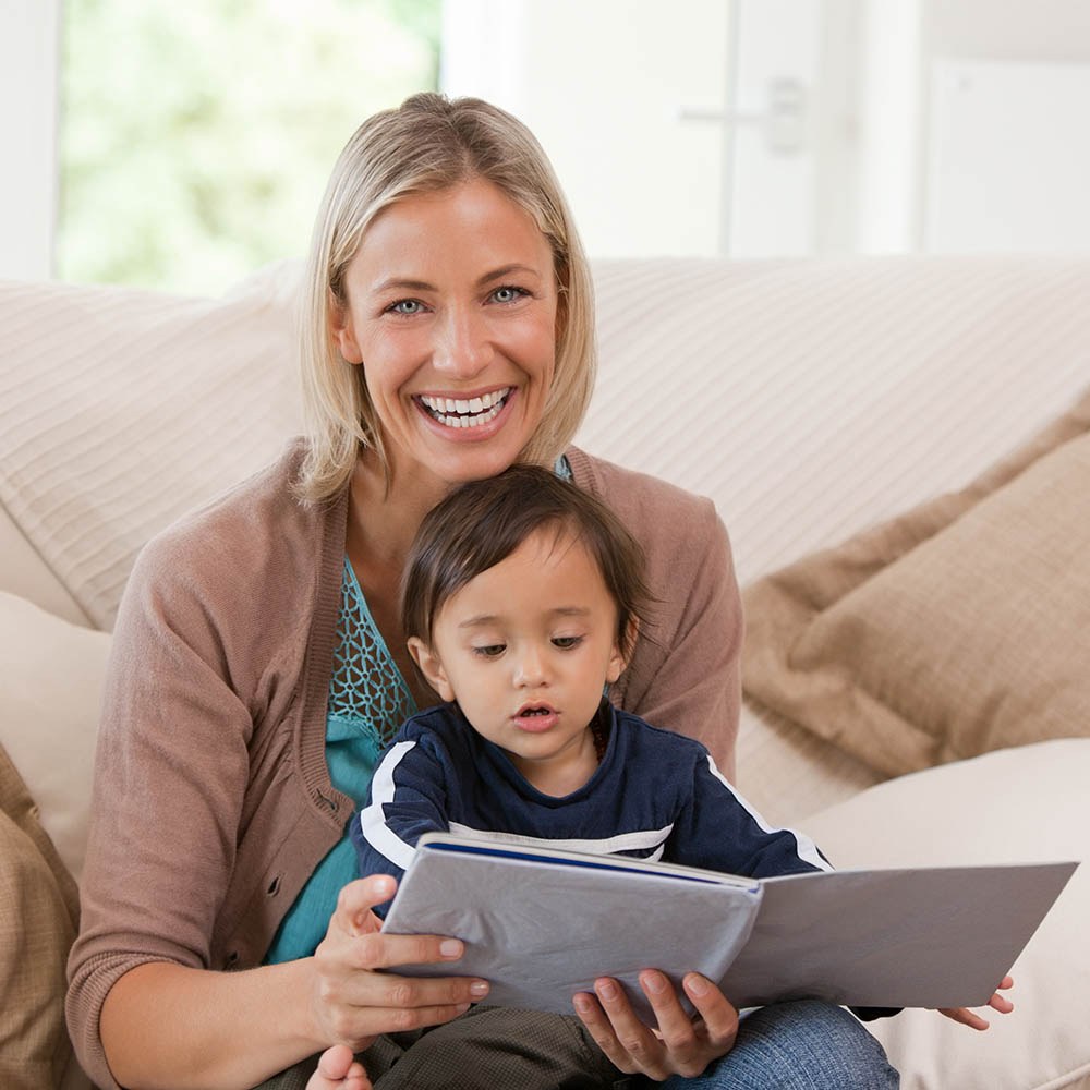 nanny jobs in uk