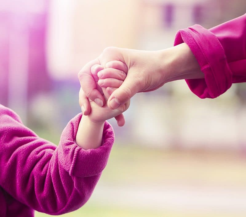 nanny jobs london no