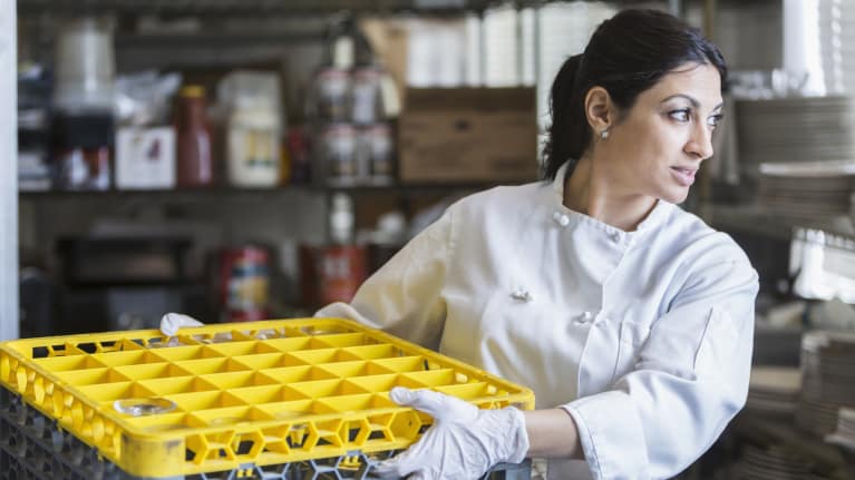 unskilled jobs in germany for foreigners 2022 2023