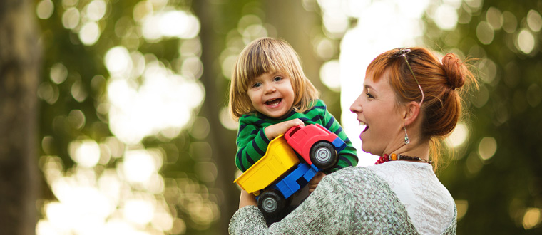 weekend babysitting jobs melbourne