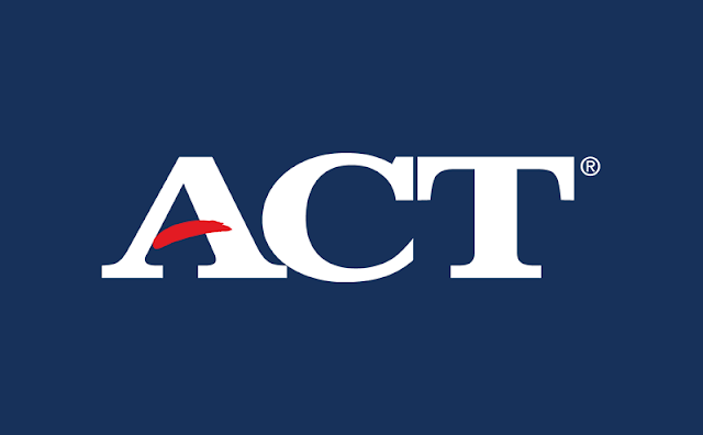 ACT Government Jobs 2025/2026 Apply Now! 1 ACT Government Jobs