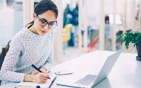 Administrative Assistant Jobs In Canada