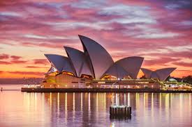 Best Part Time Jobs In Sydney