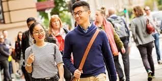 Best Part time Jobs For Students In Melbourne