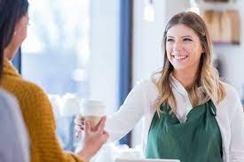Casual Jobs Gold Coast For Students