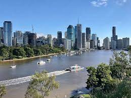 Casual Jobs In Brisbane For Students