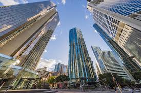 Casual Jobs In Brisbane No Experience